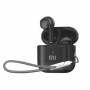 XIAOMI-auriculares inalámbricos AP05 Buds5, cascos con sonido estéreo 