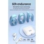 XIAOMI-auriculares inalámbricos AP05 Buds5, cascos con sonido estéreo 