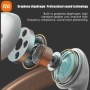 XIAOMI-auriculares inalámbricos AP05 Buds5, cascos con sonido estéreo 