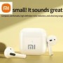 XIAOMI-auriculares inalámbricos AP05 Buds5, cascos con sonido estéreo 