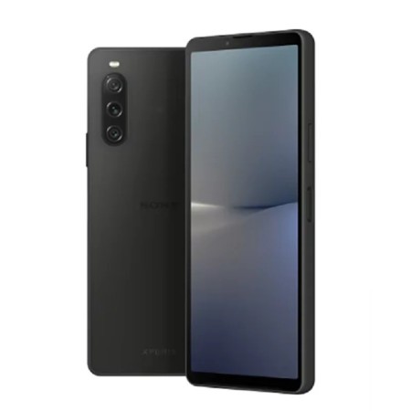 Sony Xperia 10V versión japonesa 6GB + 128GB ROM 6,1 "diodo emisor de 