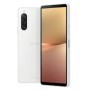 Sony Xperia 10V versión japonesa 6GB + 128GB ROM 6,1 "diodo emisor de 