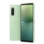 Sony Xperia 10V versión japonesa 6GB + 128GB ROM 6,1 "diodo emisor de 