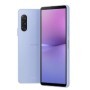 Sony Xperia 10V versión japonesa 6GB + 128GB ROM 6,1 "diodo emisor de 