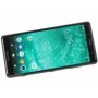 Original Sony Xperia XZ2 compacto SO-05K H8314 H8324 4G teléfono móvil