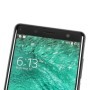 Original Sony Xperia XZ2 compacto SO-05K H8314 H8324 4G teléfono móvil