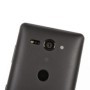 Original Sony Xperia XZ2 compacto SO-05K H8314 H8324 4G teléfono móvil
