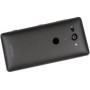 Original Sony Xperia XZ2 compacto SO-05K H8314 H8324 4G teléfono móvil