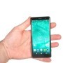 Original Sony Xperia XZ2 compacto SO-05K H8314 H8324 4G teléfono móvil
