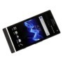 Teléfono móvil Original Sony Ericsson Xperia S LT26i 3G 4,3 ''1GB RAM 