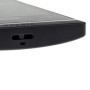 Teléfono móvil Original Sony Ericsson Xperia S LT26i 3G 4,3 ''1GB RAM 