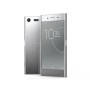 Sony-teléfono móvil Xperia XZ Premium, Original, G8141, G8142, SO-04J 