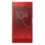 Sony-teléfono móvil Xperia XZ Premium, Original, G8141, G8142, SO-04J 