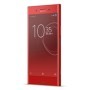 Sony-teléfono móvil Xperia XZ Premium, Original, G8141, G8142, SO-04J 