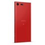 Sony-teléfono móvil Xperia XZ Premium, Original, G8141, G8142, SO-04J 