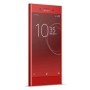 Sony-teléfono móvil Xperia XZ Premium, Original, G8141, G8142, SO-04J 