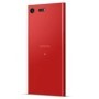 Sony-teléfono móvil Xperia XZ Premium, Original, G8141, G8142, SO-04J 