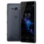 Sony Xperia XZ2 Compact SO-05K H8314 H8324 4G teléfono móvil NFC 4GB +
