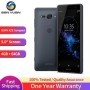 Sony Xperia XZ2 Compact SO-05K H8314 H8324 4G teléfono móvil NFC 4GB +