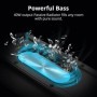 Tronsmart Force + Altavoz Bluetooth Altavoz portátil para exteriores d