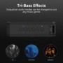 Tronsmart Force + Altavoz Bluetooth Altavoz portátil para exteriores d