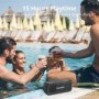 Tronsmart Force + Altavoz Bluetooth Altavoz portátil para exteriores d