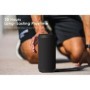 Altavoz Bluetooth, Altavoces inalámbricos portátiles, Altavoz IPX7 res