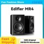 Edifier MR4 2.0 Altavoces Monitor de estudio 42W RMS Amplificador Clas