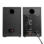 Edifier MR4 2.0 Altavoces Monitor de estudio 42W RMS Amplificador Clas