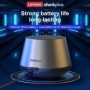 Choice Lenovo K3 Pro 5,0 Altavoz Bluetooth portátil estéreo envolvente