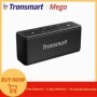 Tronsmart Mega Altavoz Bluetooth Altavoz portátil de 40 W con control 