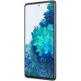 Samsung Galaxy S20 - 4G, 8GB RAM, 128GB ROM , cuádruple cámara trasera 64MP, Cosmic Gray