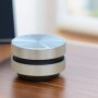 Altavoz de conducción ósea 2025, Compatible con Bluetooth, TWS, sonido