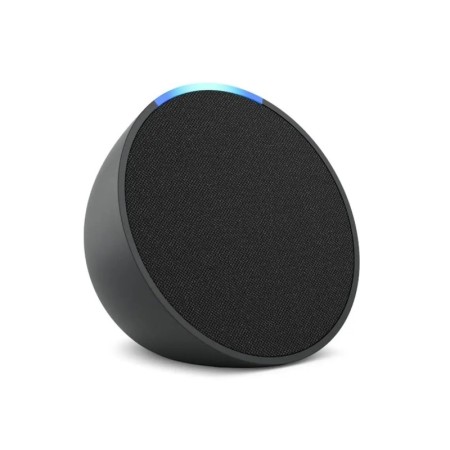 Altavoz Bluetooth Amazon ECHO Pop, altavoz inteligente, Alexa