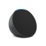 Altavoz Bluetooth Amazon ECHO Pop, altavoz inteligente, Alexa