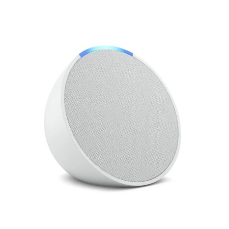 Altavoz Bluetooth Amazon ECHO Pop, altavoz inteligente, Alexa