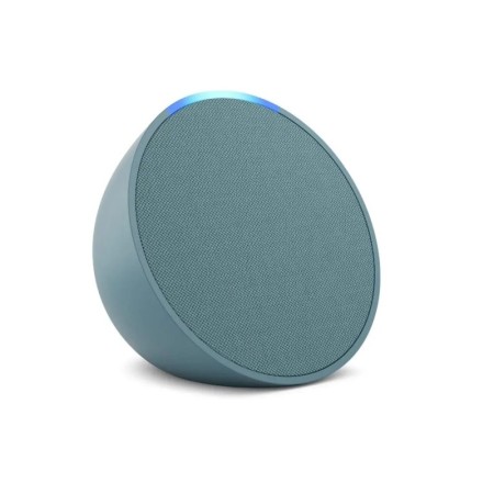 Altavoz Bluetooth Amazon ECHO Pop, altavoz inteligente, Alexa