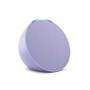 Altavoz Bluetooth Amazon ECHO Pop, altavoz inteligente, Alexa