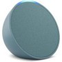 Altavoz Bluetooth Amazon ECHO Pop, altavoz inteligente, Alexa