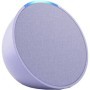 Altavoz Bluetooth Amazon ECHO Pop, altavoz inteligente, Alexa