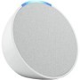Altavoz Bluetooth Amazon ECHO Pop, altavoz inteligente, Alexa