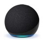 Amazon Echo Dot 5.ª generación, Altavoz inteligente wifi y Bluetooth, 