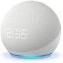 Amazon Echo Dot 5.ª generación, Altavoz inteligente wifi y Bluetooth, 