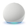 Amazon Echo Dot 5.ª generación, Altavoz inteligente wifi y Bluetooth, 