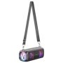 Mars Gaming MSB-XT, Altavoz Portátil + Barra de Sonido 2en1, Iluminaci