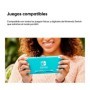 Nintendo Switch Lite-pantalla táctil LCD de 5,5 pulgadas, consola de j