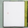 Pantalla táctil LCD principal Original para Samsung Galaxy Z Fold 5, p