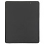 Pantalla táctil LCD principal Original para Samsung Galaxy Z Fold 5, p
