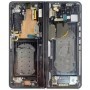 Pantalla táctil LCD principal Original para Samsung Galaxy Z Fold 5, p
