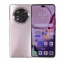 HONOR X9c 5G SmartPhones versión global Android móvil Snapdragon 6 Gen